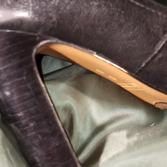 Coach est. 1941 shoes - Picture 7 of 13